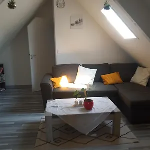 La Maison Des Taillis France