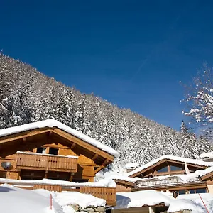 Yeti France